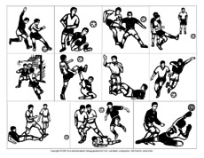 Fußball-Bilder-zum-Ausschneiden 3.pdf
